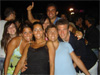 CLIKKA LA TUA FOTO !!! LE + VOTATE ANDRANNO SULLA HOME PAGE !!!